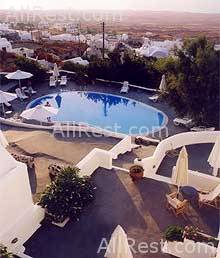 Finikia Place 3
